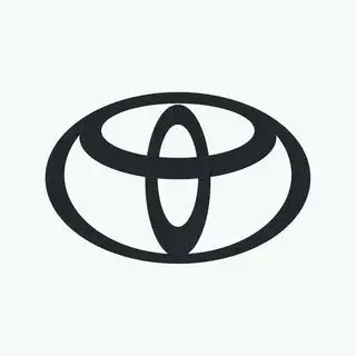 TOYOTA ESFAHAN ( IRTOYA Dlr )