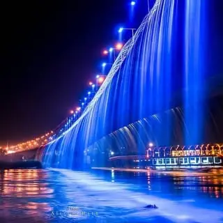 کیانپارس