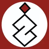 کلینیک ساختمانی خوش اخلاق