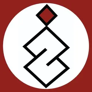 کلینیک ساختمانی خوش اخلاق