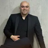 hamid heykali