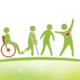 فیزیوتراپی در شهريار