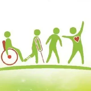 فیزیوتراپی در شهريار