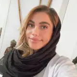 کیلینیک تخصصی ماساژ پاناس‌ِآ