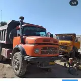 آهنگری‌ و مکانیکی (تبریز)