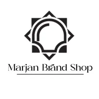 MarjanTile