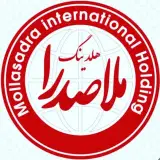 sabt mollasadra || ثبت ملاصدرا