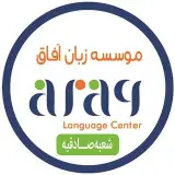 ferdows afaq language Ins.