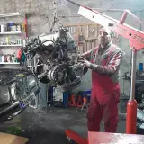 siyavash ، carbon.carfixer