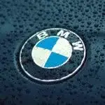 لوازم یدکی بی ام و علی گاندی BMW PARTS