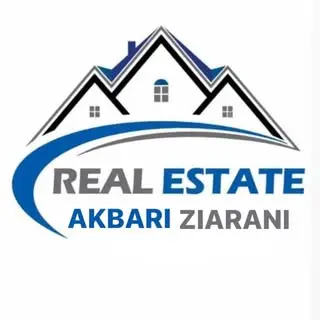 گروه مشاورین املاک و گروه ساختمانی اکبری زیارانی