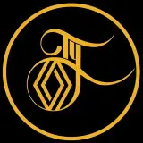 Tondar Yadak |تندر یدک‌
