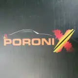 poronix ahvaz پرونیکس اهواز