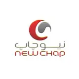 خدمات چاپ و تبلیغات|لوح تقدیر،تندیس،بج سینه،پرچم