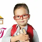 آموزشگاه آرارات (علمی- زبان)