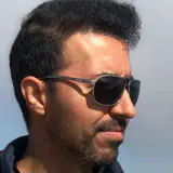 Mohammad_Honarvar