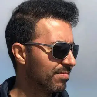 Mohammad_Honarvar