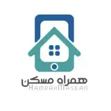 "جستجو يا جستجوي علمي"