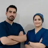 فیزیوتراپی آذر