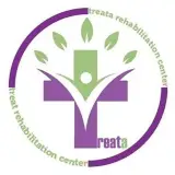 Tryta_rehab