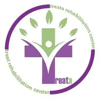 Tryta_rehab