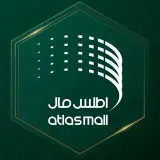 اطلسمال نیاوران