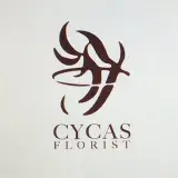 cycasflorist