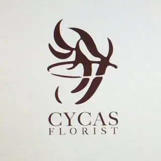 cycasflorist