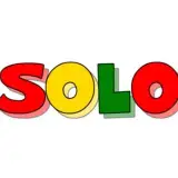 SOLO DESIGN