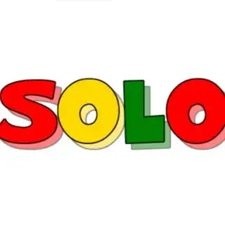 SOLO DESIGN