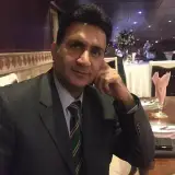 Amir
