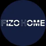 فیزیوتراپی در خانه | Fizohome