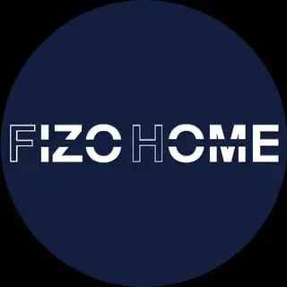فیزیوتراپی در خانه | Fizohome
