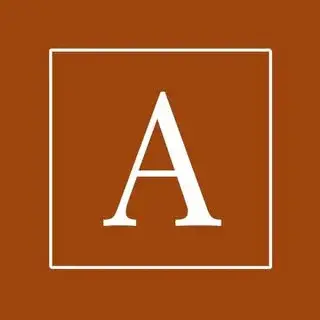architectarchitectoure