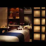 ماساژ اندیشه