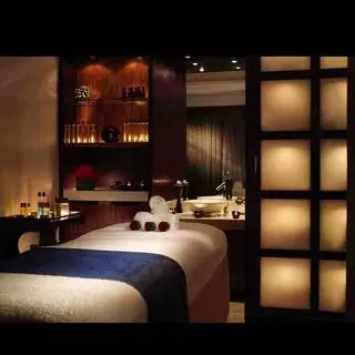 ماساژ اندیشه