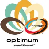 Peugeot Optimum
