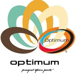 Peugeot Optimum