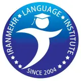 آموزشگاه زبان ایرانمهر