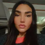Maryam Abdollahi