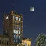 My Tabriz