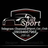 LuxSport