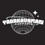 Yadakavaranofficial●یدک آوران