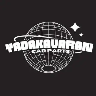 Yadakavaranofficial●یدک آوران
