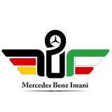 تعمیرگاه تخصصی ایمانی