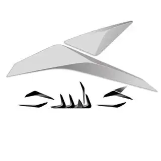 کرمان موتور ~ نمایندگی خدامددی
