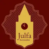 زیورآلات جلفا