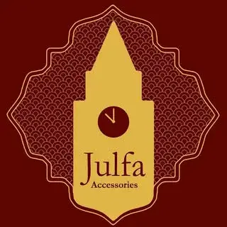 زیورآلات جلفا