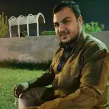 hajibasiri98