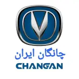 فروشگاه چانگان ایران | تبریز